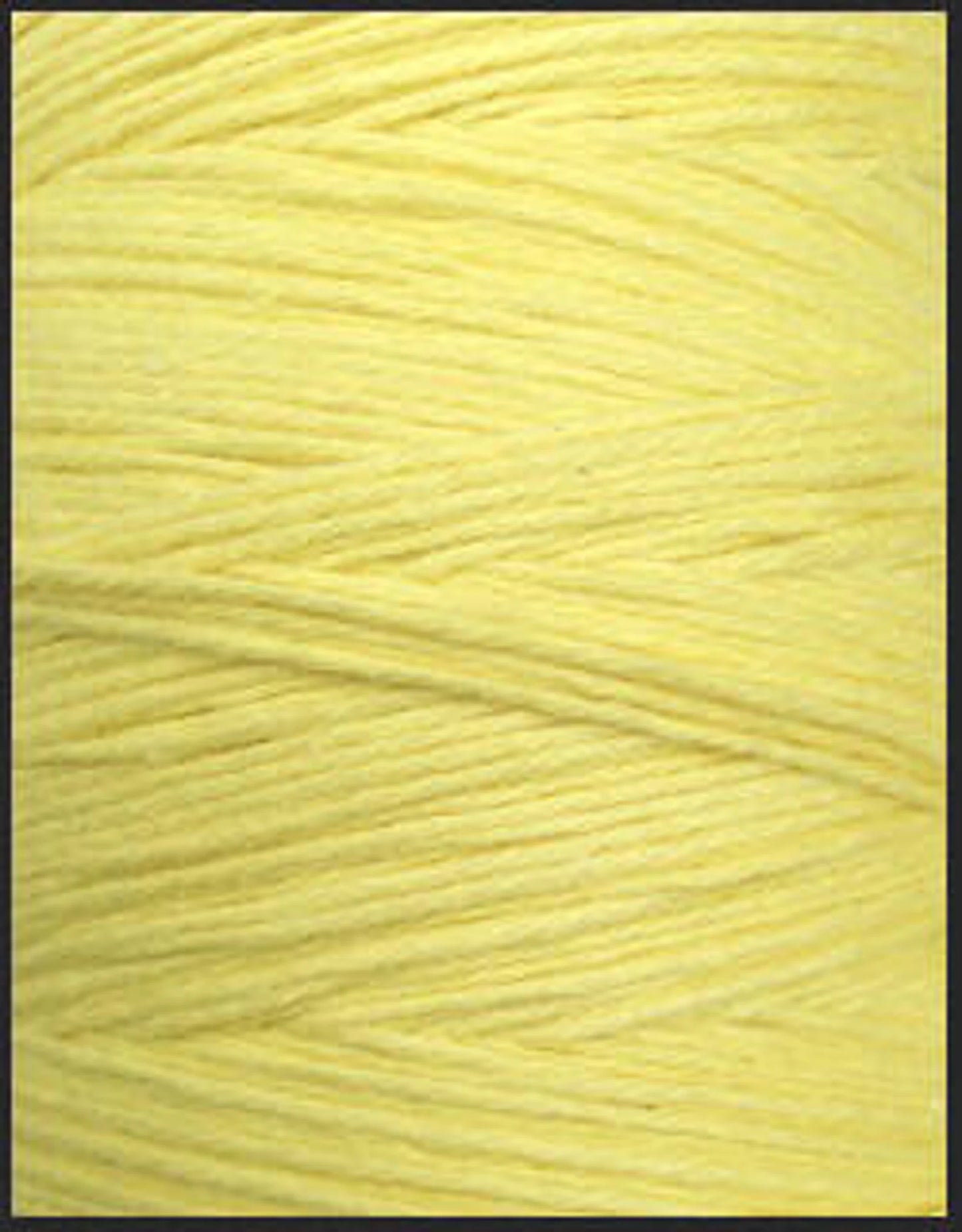 8/4 100% Cotton Warp