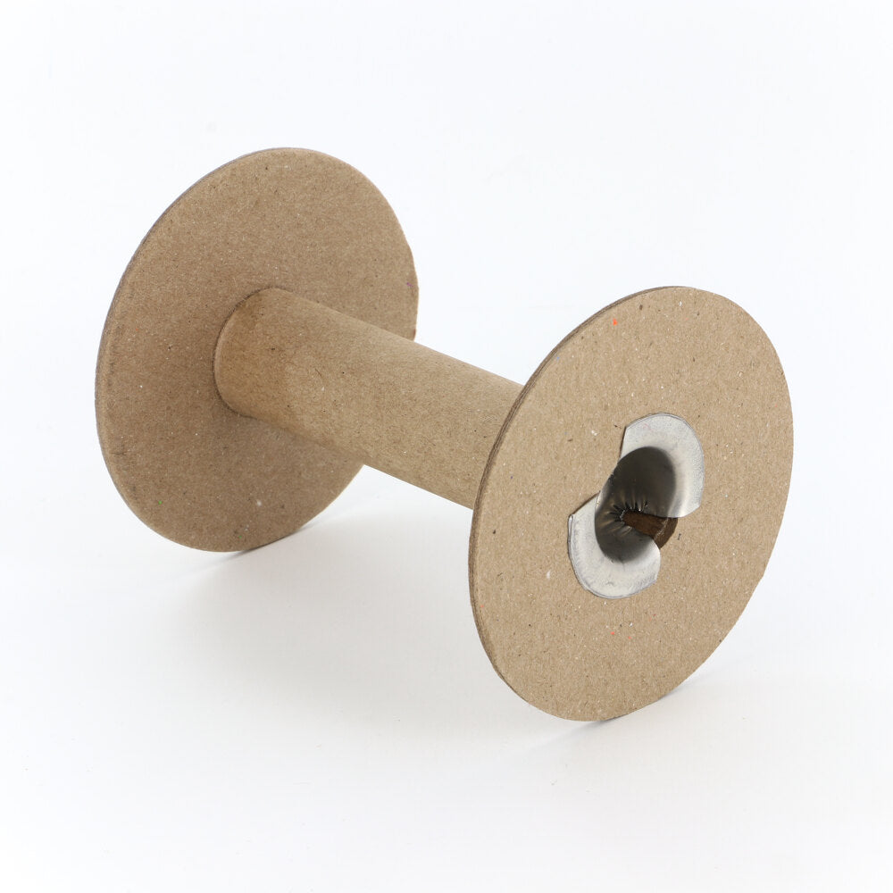 Schacht Respooling Spools
