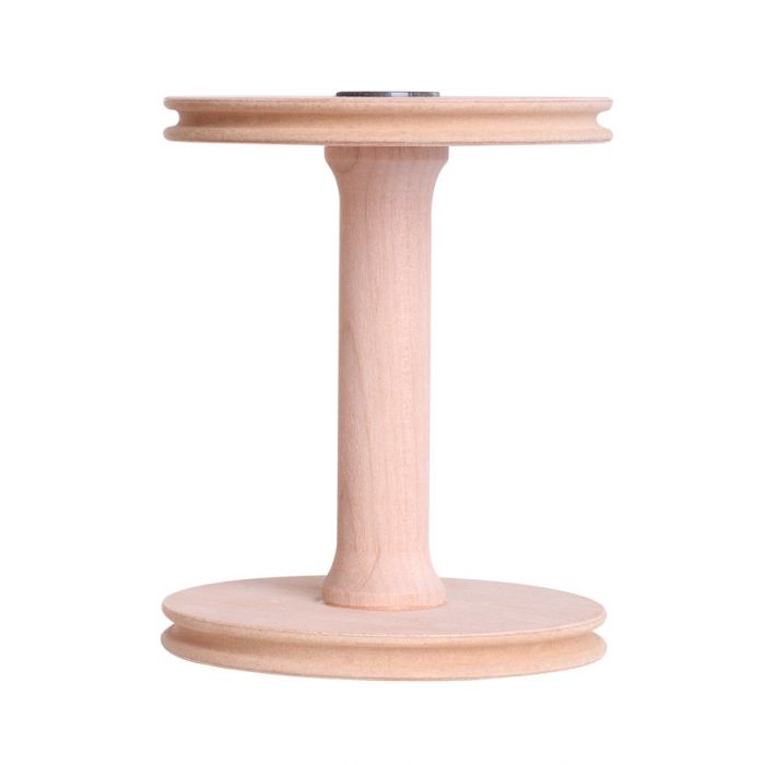 Ashford Bobbins