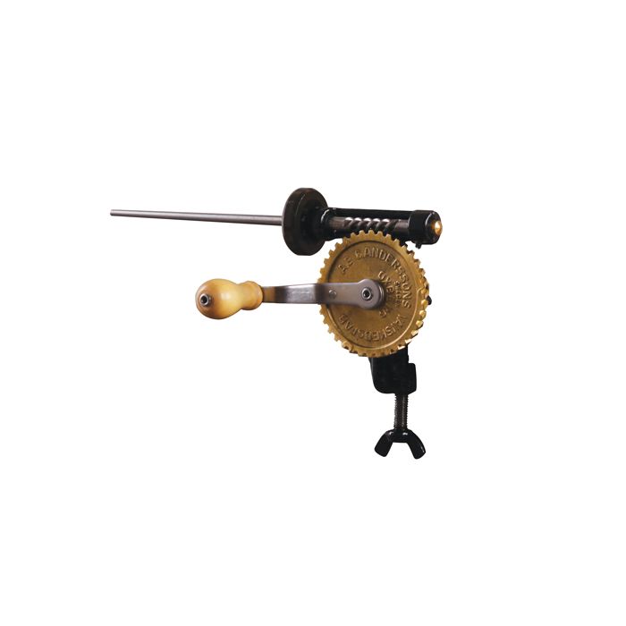 Ashford Bobbin Winders