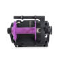 EEW Fold (Electric Spinning Wheel)