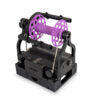 EEW Fold (Electric Spinning Wheel)
