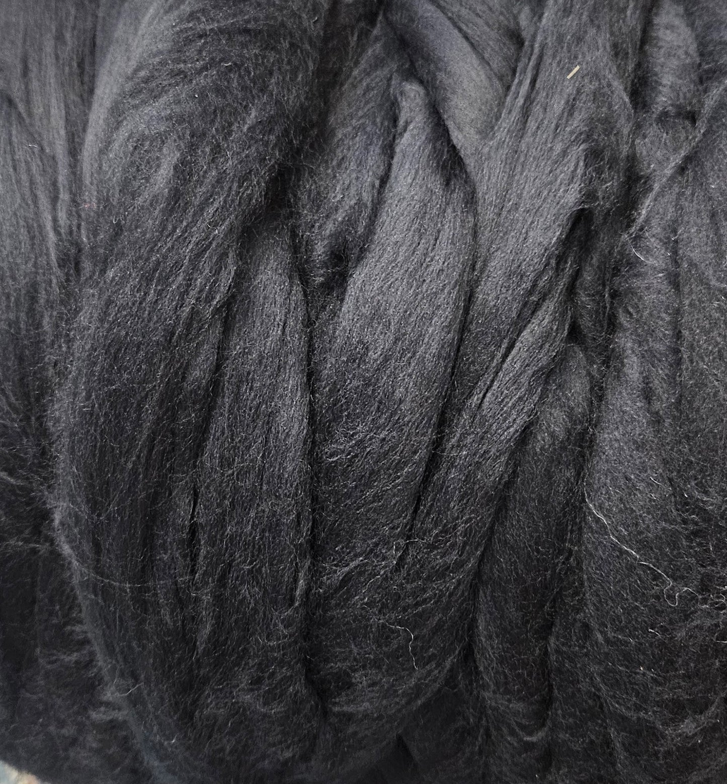 13 Micron Merino - Sold by the ounce