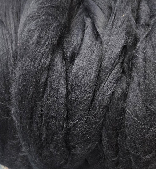 13 Micron Merino - Sold by the ounce