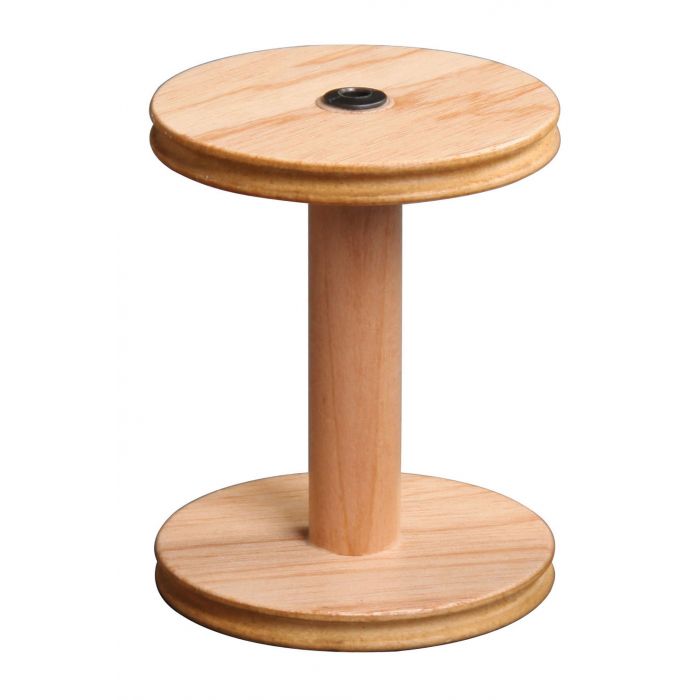 Ashford Bobbins