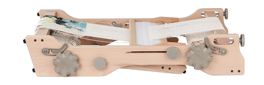 Ashford Tabletop Tapestry Loom