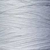 8/4 100% Cotton Warp