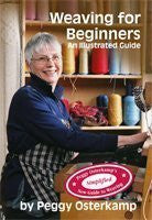 Weaving for Beginners