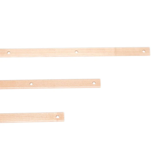 Ashford Table Loom Cross/Warp Sticks
