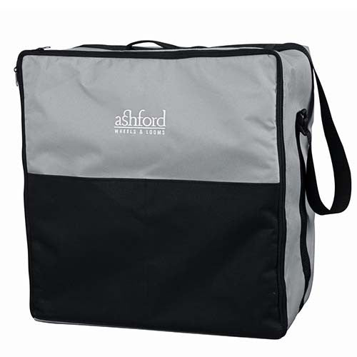 Ashford Katie Loom Carry Bag