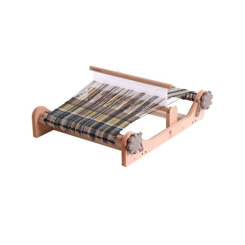 Ashford Rigid Heddle Loom