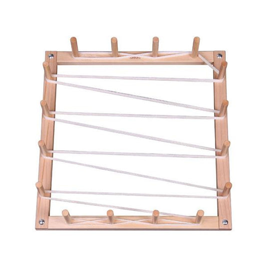 Ashford Warping Frame - Small