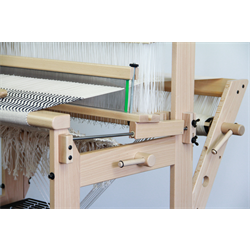 Louet David Loom