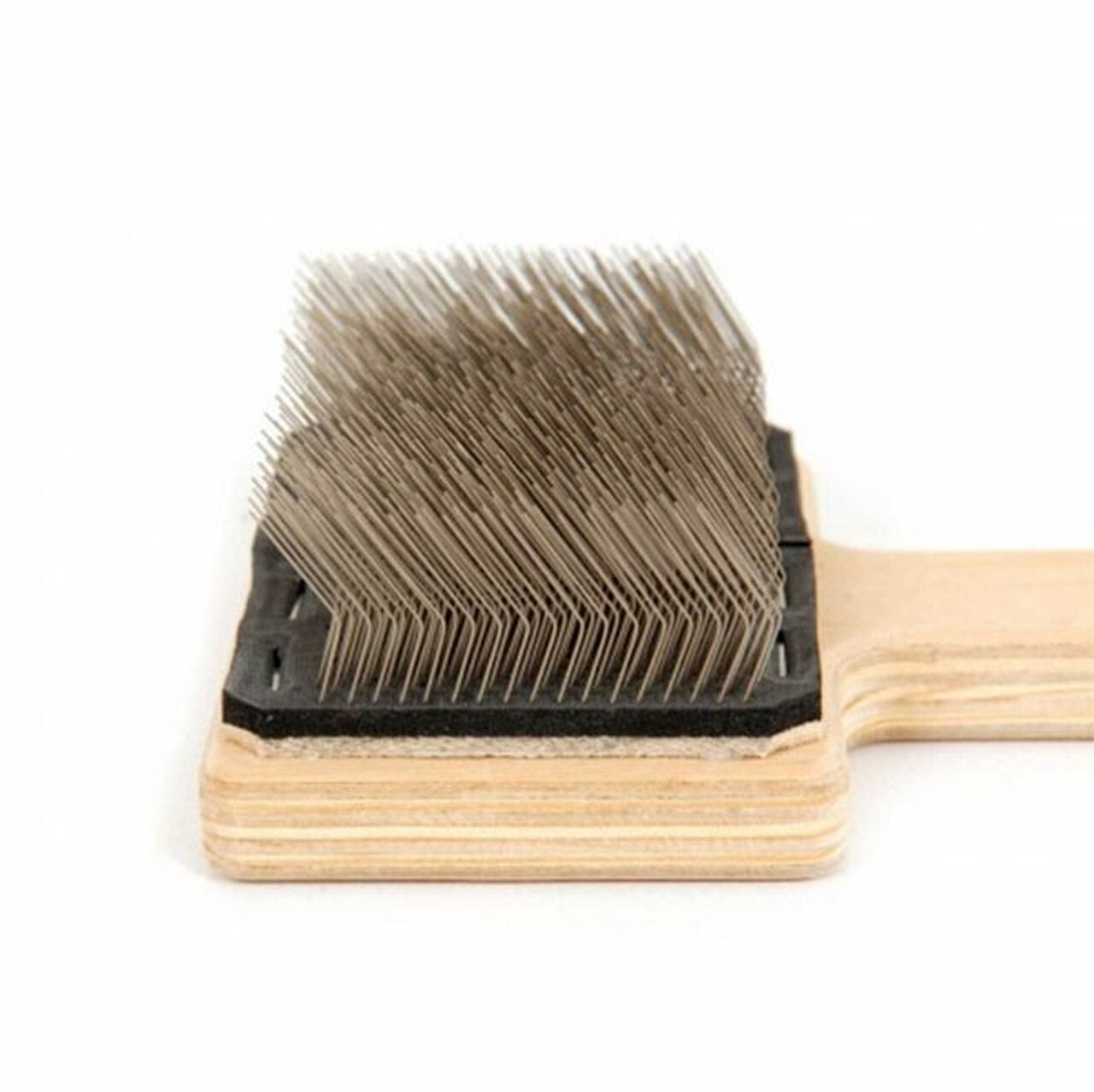 File Cleaner Brush