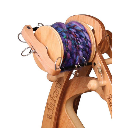 Ashford Joy Freedom Flyer (Jumbo)