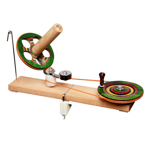 Knitter's Pride Signature Series Wool Winder