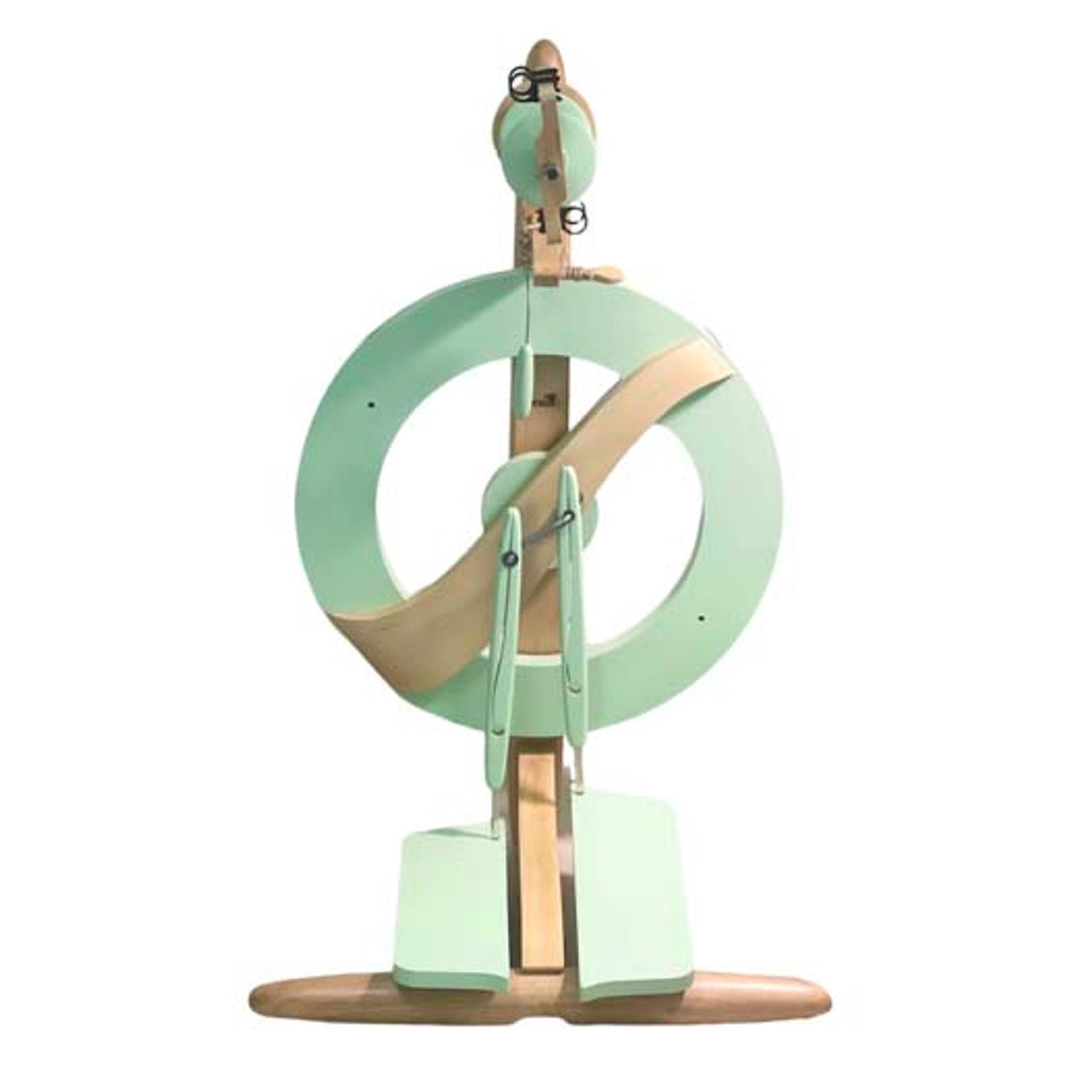 Kromski Fantasia - Limited Edition Mint