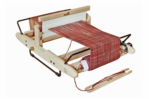 Kromski Presto Rigid Heddle Loom