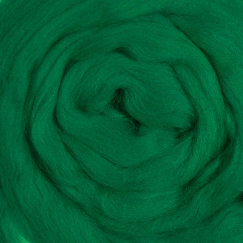 Merino Top - Sold by the ounce