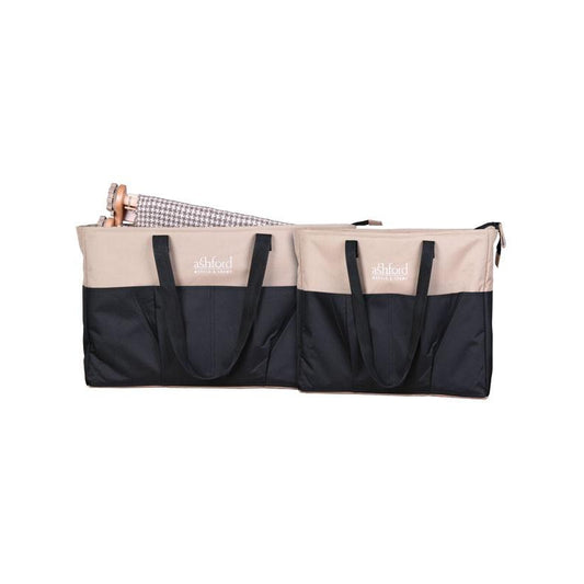 Ashford Knitters Loom Carry Bag