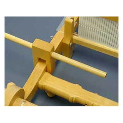 Kromski Warp Helper