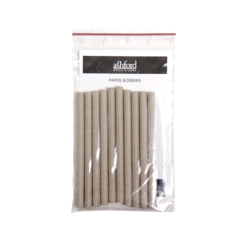 Ashford Boat Shuttle Bobbins