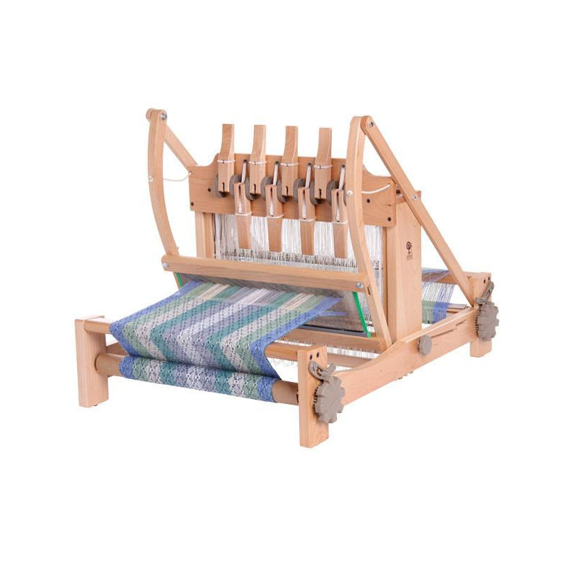 Ashford Table Loom 8 Shaft