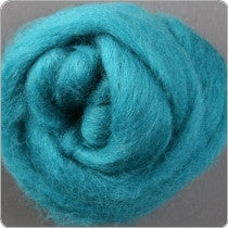 Merino Roving  - Sold by the ounce