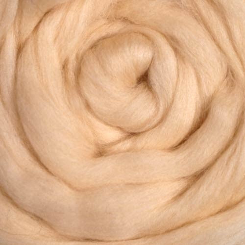 Merino Top - Sold by the ounce