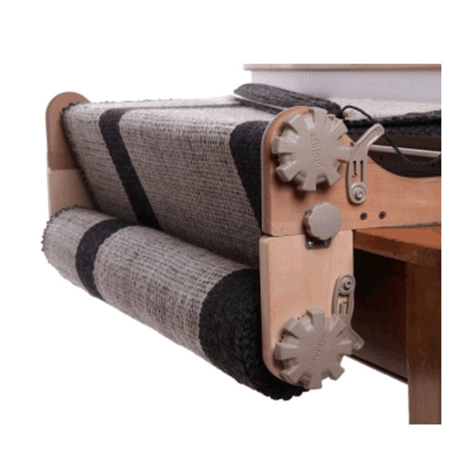 Ashford Rigid Heddle Loom Freedom Roller