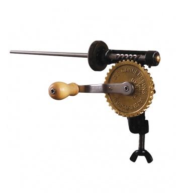 Glimakra Bobbin Winder