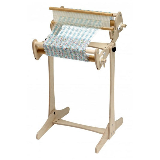 Cricket Loom Stand