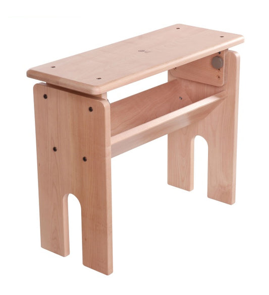 Ashford Hobby Bench 2