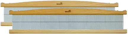 Kromski Rigid Heddles