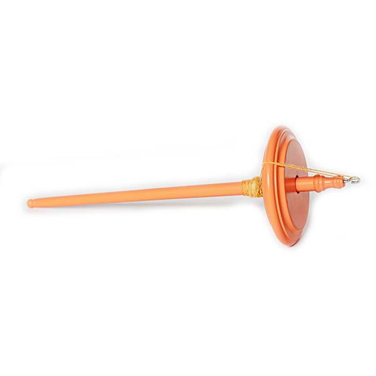 Kromski Top Whorl Drop Spindle - Colors