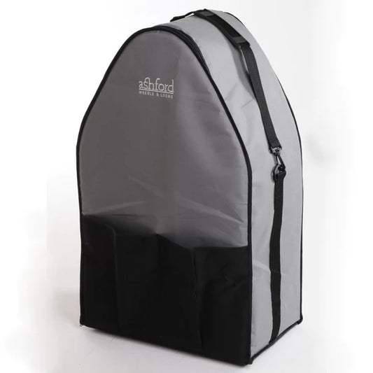 Ashford Kiwi 3 Carrying Bag