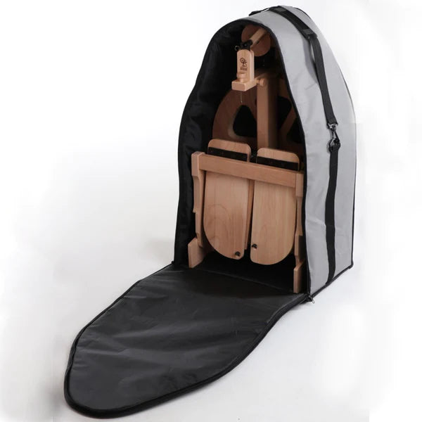 Ashford Kiwi 3 Carrying Bag