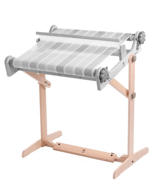 Ashford Rigid Heddle Loom Stand