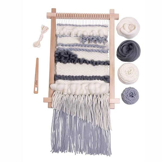 Ashford Weaving Starter Kit